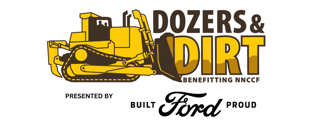 Dozers & Dirt 2026